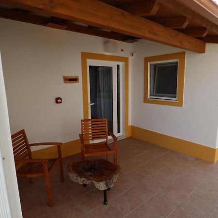 Quinta Marugo Retreats Serpa Exterior foto